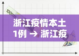 【玩家必备技术】“微乐小程序万能开挂器”(曝光透视必备猫腻)