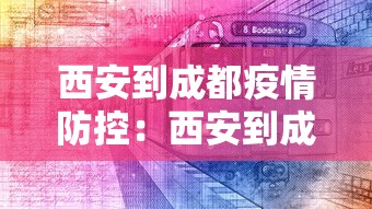 理论分享“大宝麻将有挂的吗？”通用版下载教程