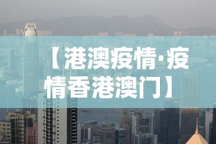 助赢神器“随意玩辅助开挂”辅助透视教程