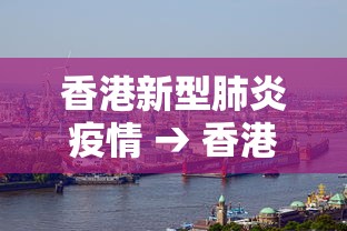 今日教程“微乐内蒙麻将外卦神器下载”-玩家曝光开挂流程