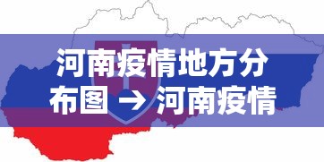 今日教程“新众亿怎么开挂	”通用版下载教程