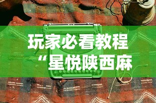 玩家必看教程“青鸟大厅金花有透视挂吗”科技辅助神器手机版教程