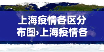 今日必看教程“天天麻将开挂方法”开挂详细教程