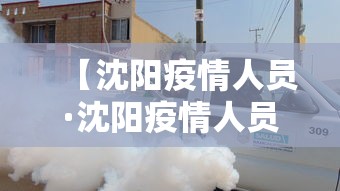 我来教教大家大眼山东麻将如何开挂”-开挂神器-包教包会