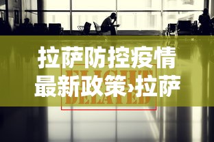 真实辅助“四方甘肃麻将万能开挂神器”开挂详细教程