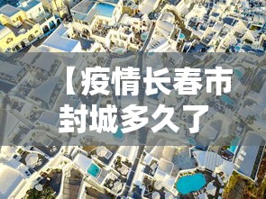 2026最新版下载“微乐安徽麻将开挂教程”作弊挂(辅助外挂+