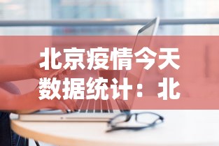 经验传递“新友玩棋牌有挂吗”通用版下载教程！