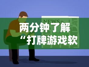 两分钟了解“打牌游戏软件是否有挂	”-原来有挂