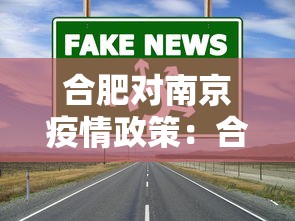 [推荐]“微乐云南麻将开挂免费下载安装”开挂辅助脚本+详细开挂安装教程