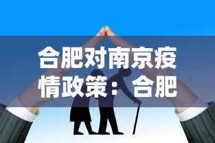 今日重磅消息“终于明白手机麻将输赢规律”开挂(透视)辅助教程