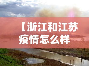 专用辅助“嘻嘻红中麻将开挂神器”详细辅助软件教程