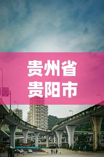 最新引进“手机上玩十三水能不能开挂”科技辅助神器手机版教程