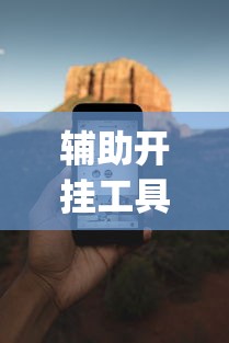 辅助开挂工具“手机打麻将胡牌神”(原来确实是有插件)