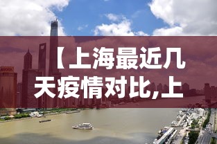 五分钟了解微信边锋斗地主小程序透视(确实真的有挂) 五分钟了解微信边锋斗地主小程序透视(确实真的有挂)
