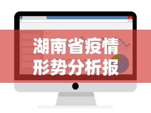 玩家必备十款陕麻圈是不是可以作弊”掌握辅助功能必胜规则
