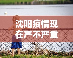 玩家必知“星悦麻将免费开挂神器”揭秘透视辅助万能挂