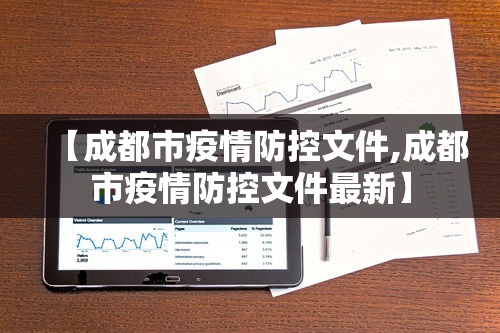 分析必看“欢聚斗地主真的确实有挂”(详细透视教程)-知乎
