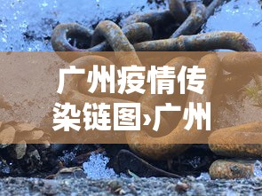 辅助最新信息“手机麻将怎么操作？视频教程	”附开挂脚本详细步骤
