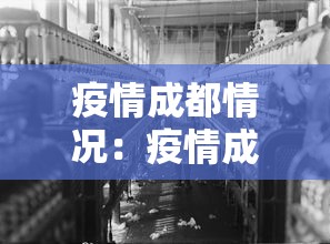 【知道】“人人麻将真的有挂吗	”(详细透视教程)-知乎