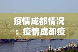 玩家必备十款微乐斗地主亲友房怎么能拿到好牌呢”开挂(透视)辅助教程