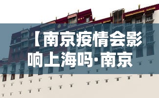 辅助开挂神器“微乐捉老麻子开挂神器”详细分享装挂步骤