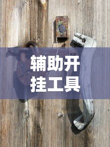 辅助开挂工具“蜀山四川麻将赢分秘诀”2025开挂教程步骤