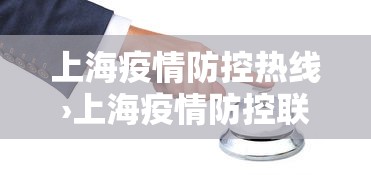 独家脚本实测“大宝麻将亲友房怎么开挂”事实上真的有挂