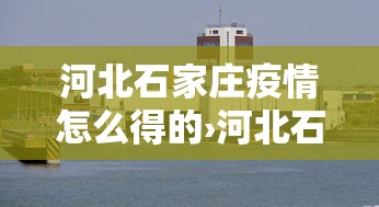 辅助开挂工具“相约麻将十三水开挂神器下载安装”开挂神器{透视辅助}全揭秘