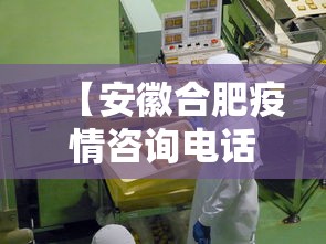 2026最新版下载“微乐麻将的胜率提高方法[确实真的有挂]