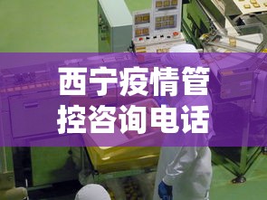 查到实测辅助“吉友吉林麻将究竟有挂吗”可以开挂作弊