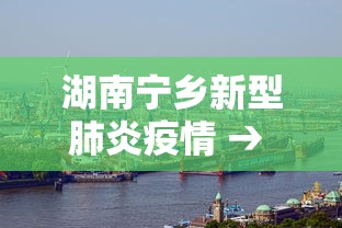 专用辅助“友间竞技麻将有挂么”开挂必胜方法
