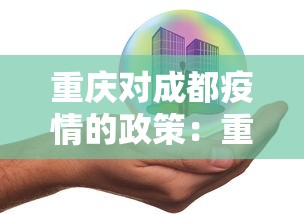 今日重磅消息“微乐麻将有挂没”(确实真的有挂)
