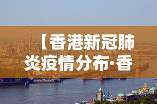 我来告诉你”腾讯欢乐麻将挂机脚本”开挂方法