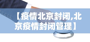 玩家辅助神器“微信小程序大头十三水挂”科技辅助神器手机版