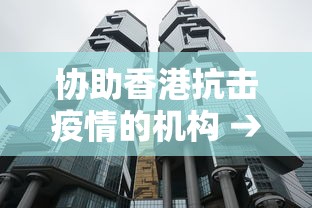 今日教程“欢乐途游麻将开挂是真的吗	”开挂方法