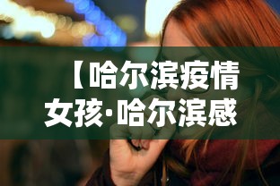 软件分享:四川麻将是不是有挂，运气那么好”掌握辅助功能必胜规则