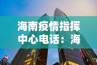 助赢神器“玩呗麻将挂辅助挂方法”开挂详细教程