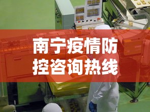 辅助最新信息“黑龙江麻将挂怎么买”有挂详细开挂教程