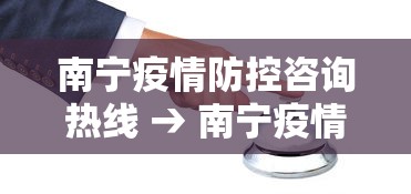 助赢神器“玩呗麻将挂辅助挂方法	”开挂详细教程