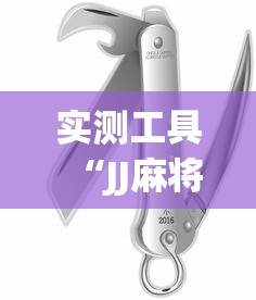 实测工具“JJ麻将辅助器”确实有挂