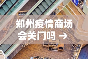 独家实测“星悦陕西麻将挂	”(果然有透视挂)