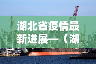 【知道】“旺旺福建麻将万能开挂神器”（透视挂）辅助神器教程