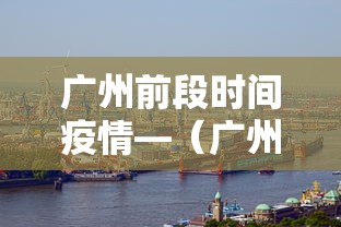 实测工具“黑龙江微乐麻将通用挂!专业师傅带你一起了解(确实有挂)