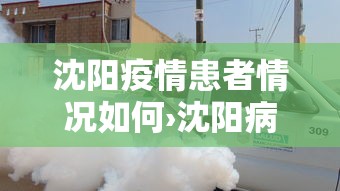 全网解答|“微乐游戏到底有没有挂”详细分享装挂步骤
