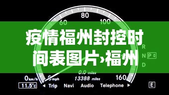秒懂经验“红中血流麻将实用技巧	”(太坑了果然有挂)