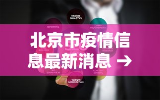 必备科技“圣盛宜昌花牌为什么老是输”(太坑了果然有挂)