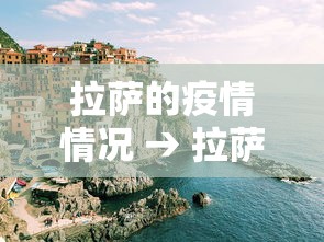 教程解析“浙江游戏大厅挂真假的”(果然有透视挂)