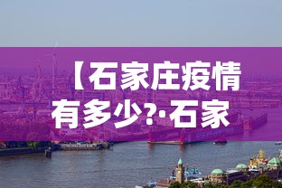 最新技术“微乐云南麻将开挂神器下载”(曝光透视必备猫腻)