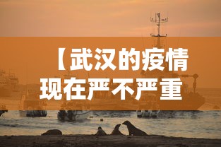 【第一攻略】“王者陕西麻将怎么开挂的”有挂详细开挂教程