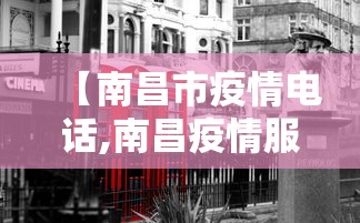 必备教程“悟空大厅开挂辅助”辅助挂下载
